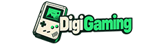 DigiGaming